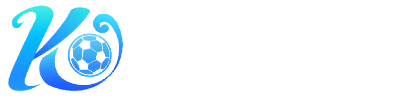 凯发娱乐|官方网站